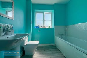 Bathroom- click for photo gallery
